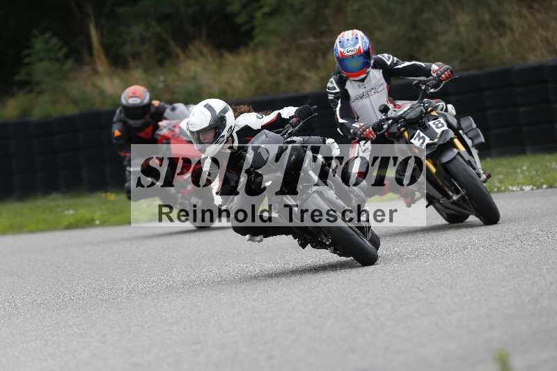 /35 26.07.2025 Speer Racing ADR/RC Girls Camp/1
